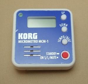���������i���j�n�q�f�@Micrometro MCM-1�i�S�Q�F�j