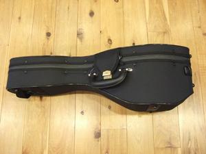 �I�������݁Inew�}���h�����p�X�[�p�[���C�g�P�[�X�i�S�S�F�j