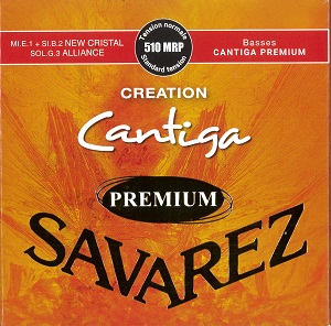 ToXENGCV JeB[Kv~A510lqPimjM^[Zbg