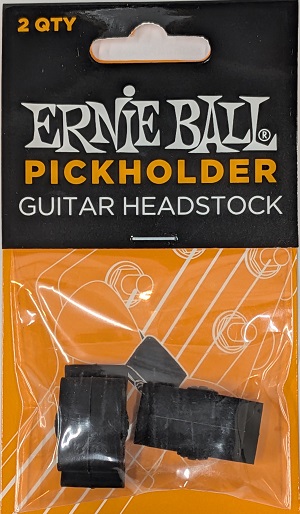 ERNIE BALL  �s�b�N�z���_�[�i2����j