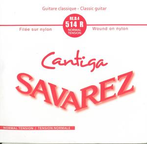 ToXEJeB[KiNjቹZbgiS`Û݁j