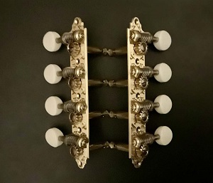 �S�g�[�@M510  Solid Brass