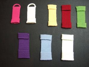 �w����i�w�|���j�F���܂���