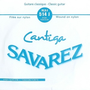 ToXEJeB[KiHjቹZbgiS`Û݁j