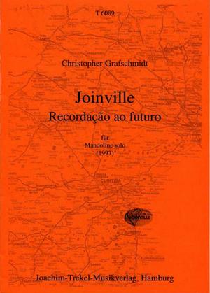 Grafschmidt　「Joinville」